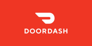 DoorDash - Guzman y Gomez - US