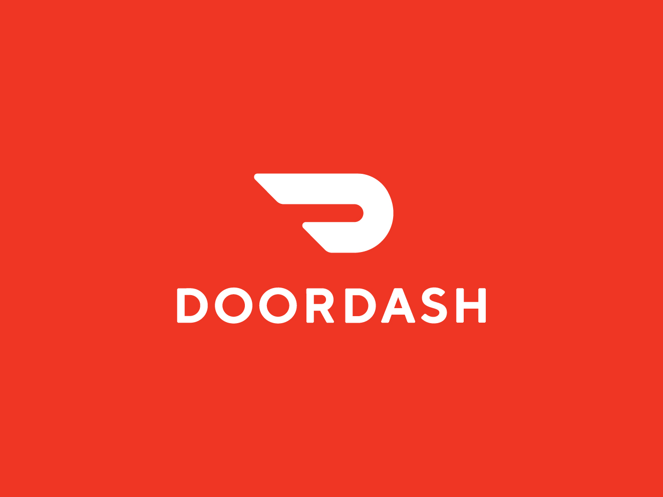 DoorDash - Guzman y Gomez - US