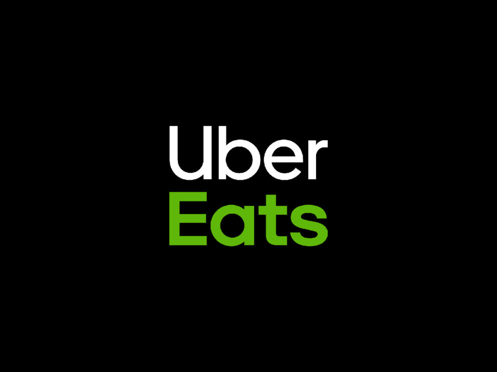Uber Eats - Guzman y Gomez - US