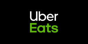 Uber Eats - Guzman y Gomez - US