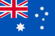 icon-flag-australia