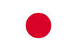 icon-flag-japan