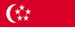 icon-flag-singapore