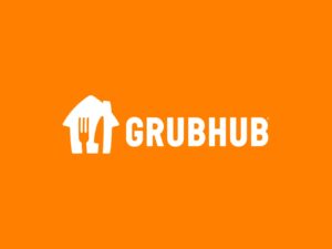 GrubHub - delivery partners - Guzman y Gomez