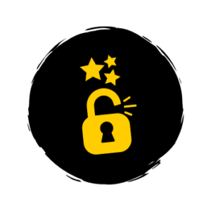 Unlock GYG app deals